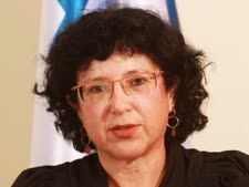 שחם-קינן. שיעור האחריות  [צילום: בוצ'צ'ו]