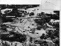 משבר הטילים בקובה, בניית אתרי טילים סובייטיים, אוקטובר 1962 [צילום: AP]