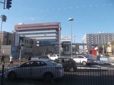 בית החולים רמב"ם