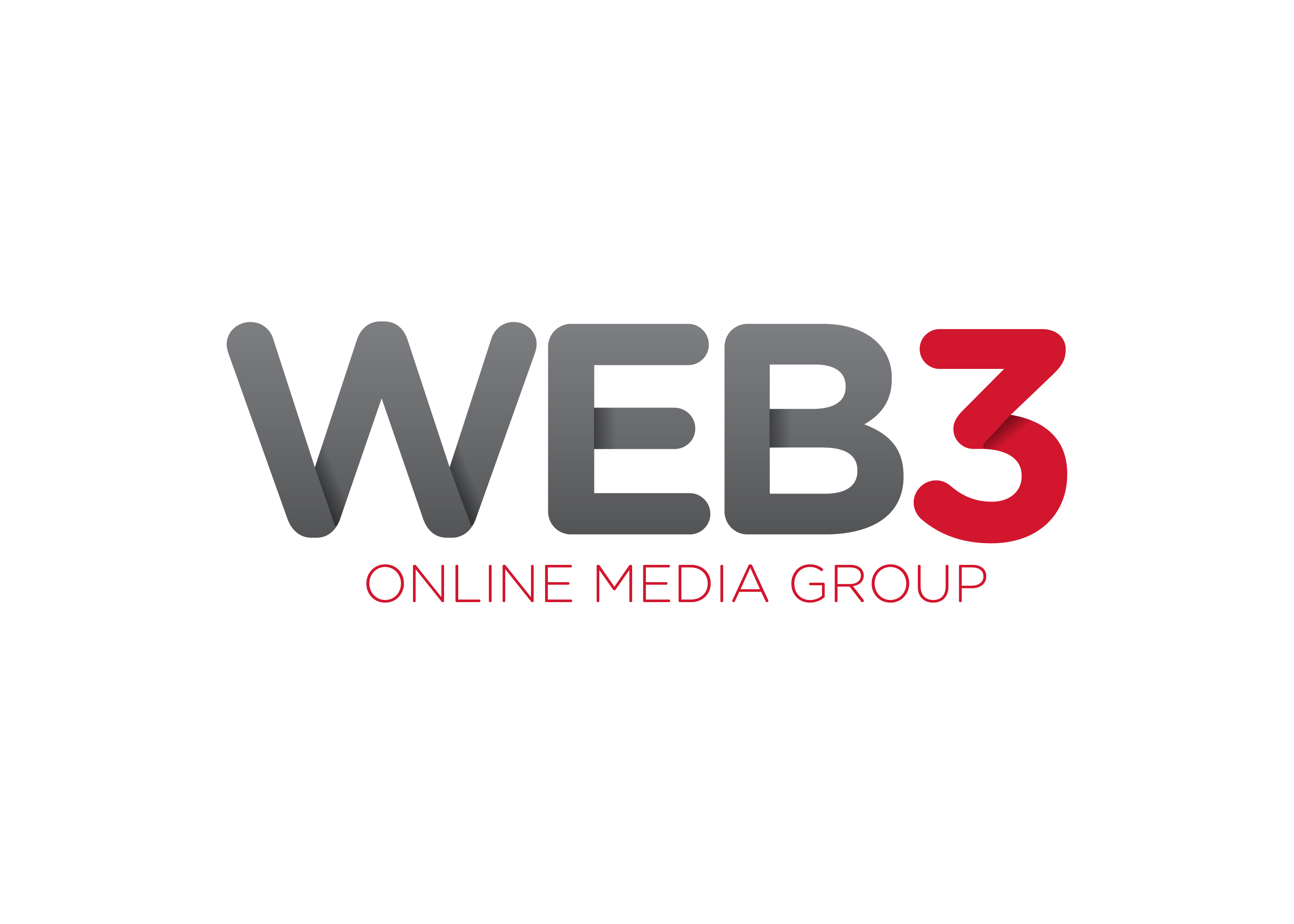Ton web3. Web3. Web 3.0. Web3 картинка. Web 3 сайты.