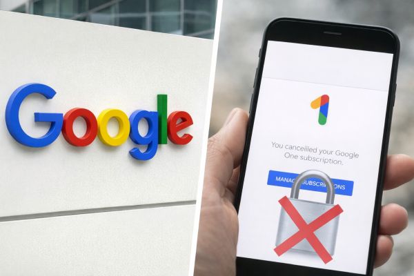 המבקש דורש השבה של 95% מהמחיר ששולם